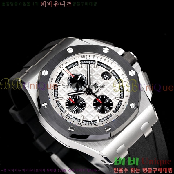 �������ǰ� �ξ��ũ AP262570-11