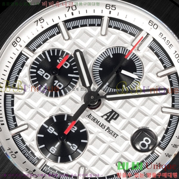 �������ǰ� �ξ��ũ AP262570-11