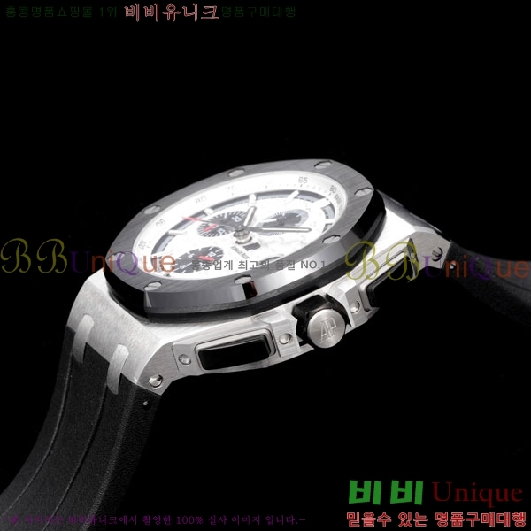 �������ǰ� �ξ��ũ AP262570-11