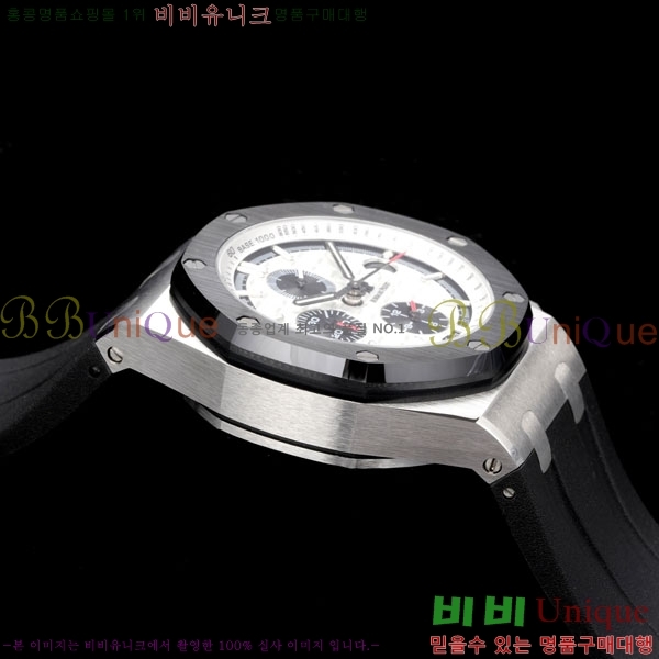 �������ǰ� �ξ��ũ AP262570-11