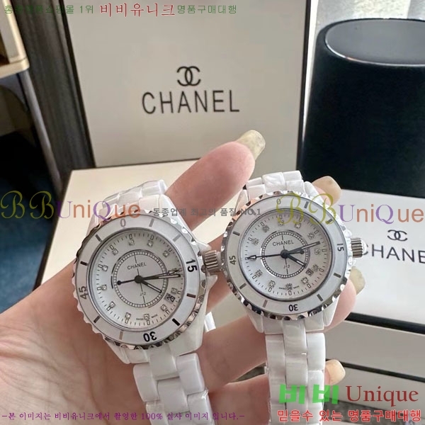 ���� �ð� W6894990-1
