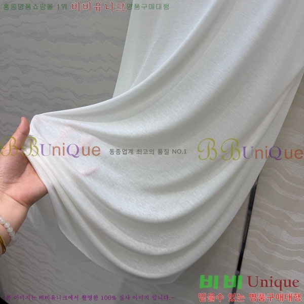 ���� �� �ο� �μҸ�/���� THE3052346-5