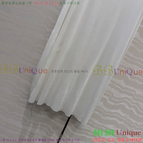 ���� �� �ο� �μҸ�/���� THE3052346-5