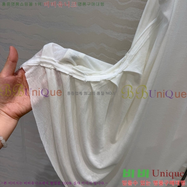 ���� �� �ο� �μҸ�/���� THE3052346-5