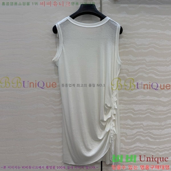 ���� �� �ο� �μҸ�/���� THE3052346-5