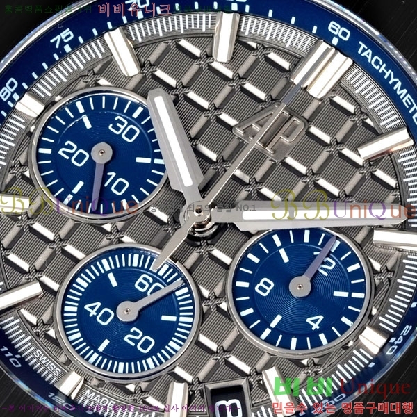 �������ǰ� �ξ��ũ 43mm AP26420-4