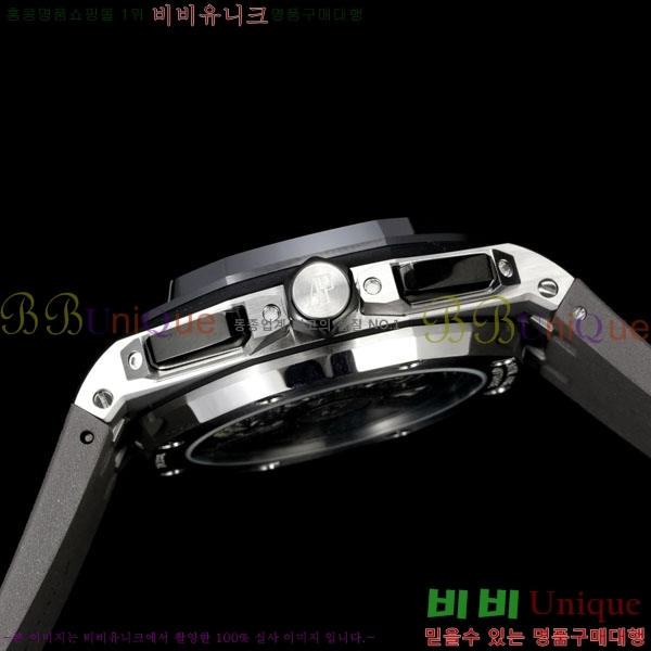�������ǰ� �ξ��ũ 43mm AP26420-4