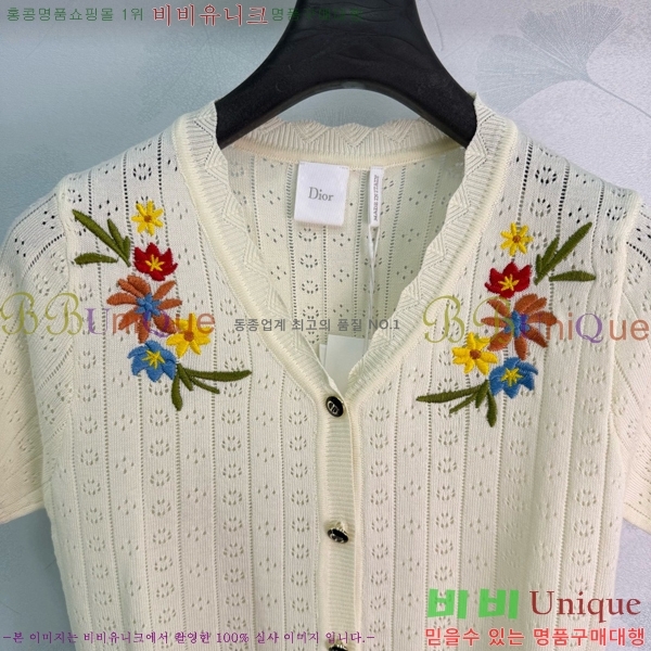���� ��� ���� Ƽ���� ����� DOI457474-1