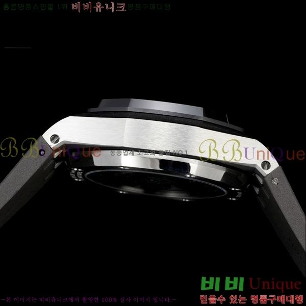 �������ǰ� �ξ��ũ 43mm AP26420-4