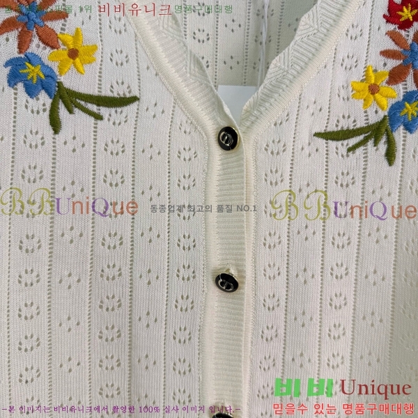 ���� ��� ���� Ƽ���� ����� DOI457474-1