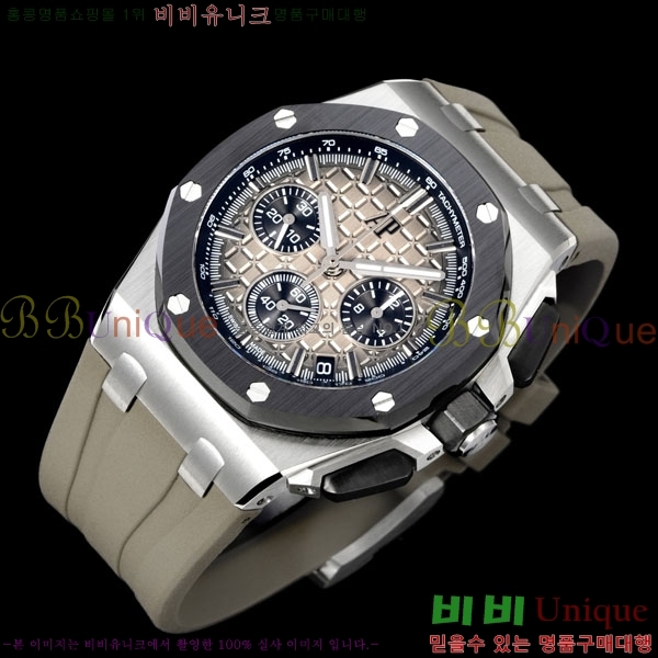 �������ǰ� �ξ��ũ 43mm AP26420-3