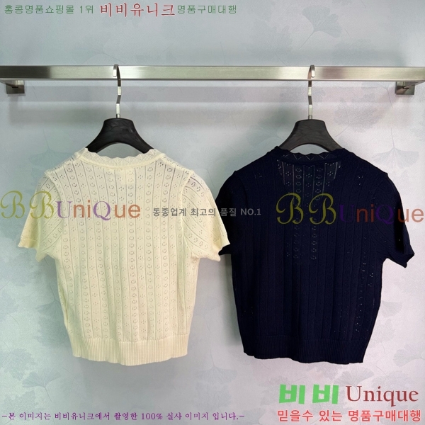 ���� ��� ���� Ƽ���� ����� DOI457474-1