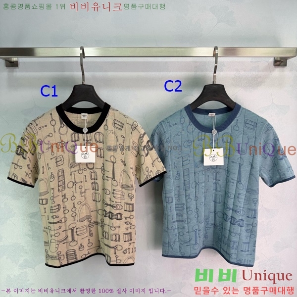 ���� �����޽� ���� Ƽ���� HE1356703-1