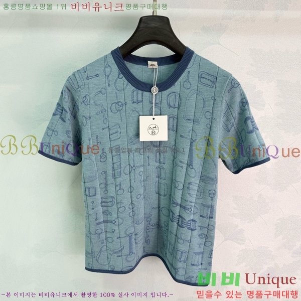 ���� �����޽� ���� Ƽ���� HE1356703-1
