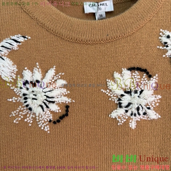 ���� ��* ������ CHA0525-1