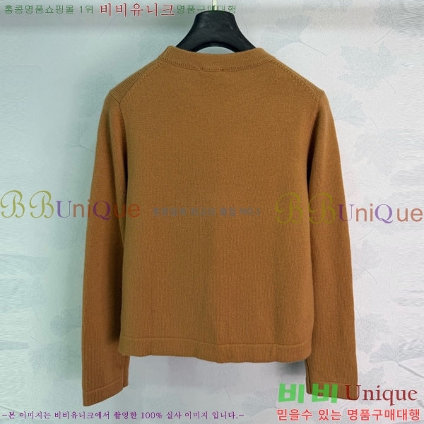 ���� ��* ������ CHA0525-1