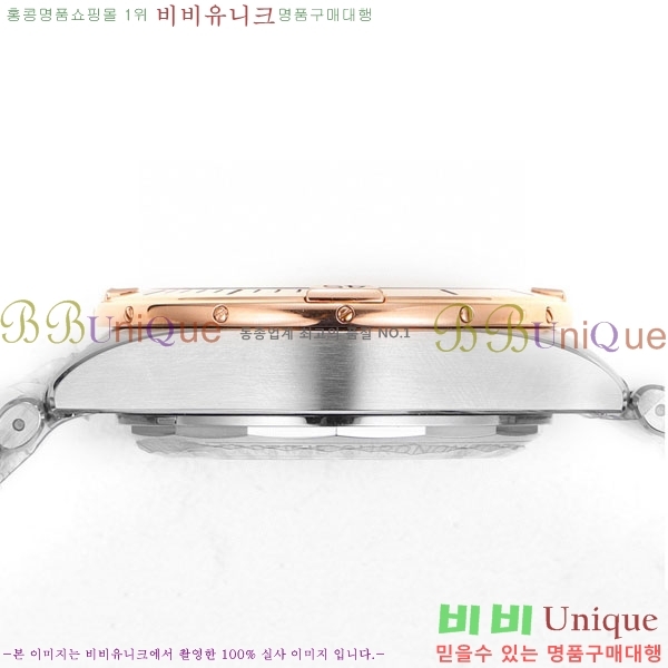 �����Ʋ�� ũ�γ�� B01 ũ�γ�׷��� 42mm BT226510-4