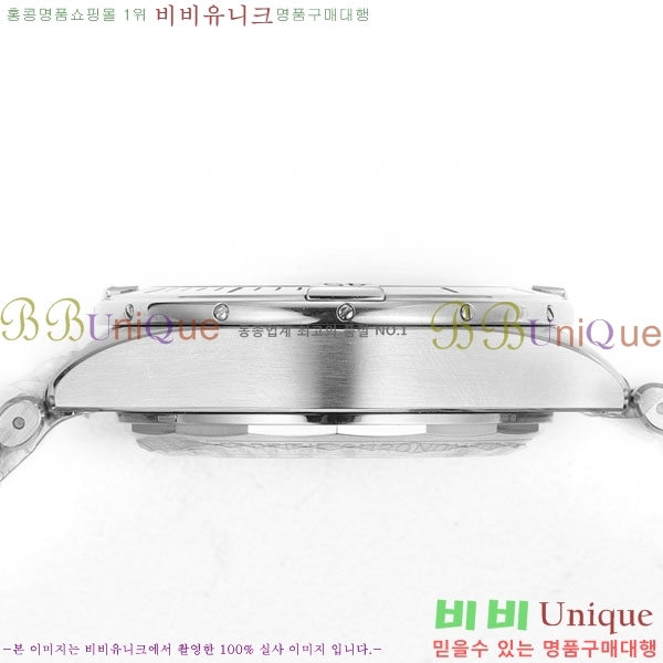 �����Ʋ�� ũ�γ�� B01 ũ�γ�׷��� 42mm BT226510-2