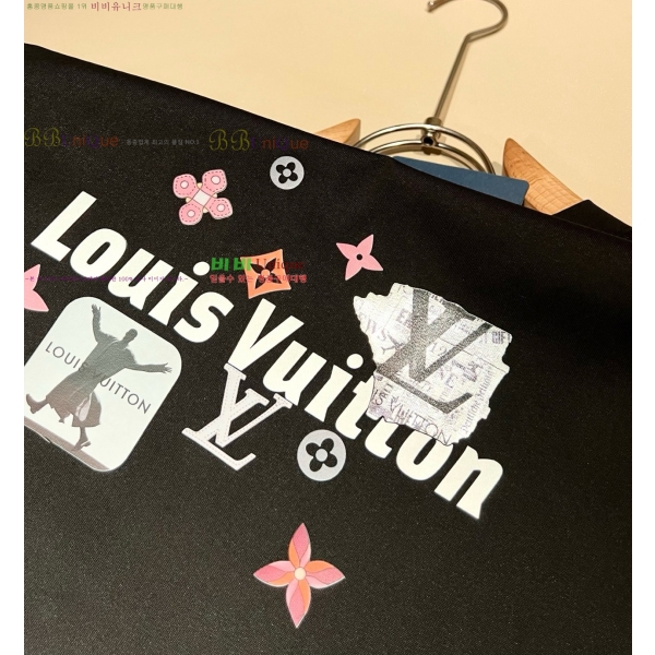 ���� ���̺��� ���� Ƽ���� LV615280-1