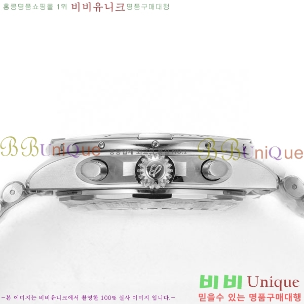 �����Ʋ�� ũ�γ�� B01 ũ�γ�׷��� 42mm BT226510-2