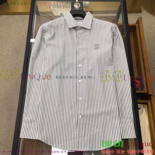 �ְ��� ���� ���ڷ� ��ġ�ڸ� ���� BC372950