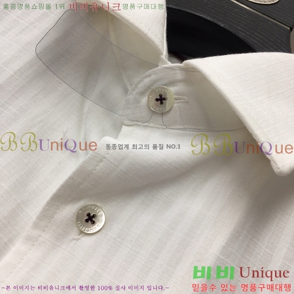 �ְ��� ���� ���ڷ� ��ġ�ڸ� ���� BC372950