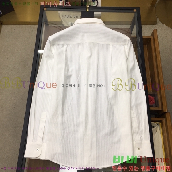 �ְ��� ���� ���ڷ� ��ġ�ڸ� ���� BC372950