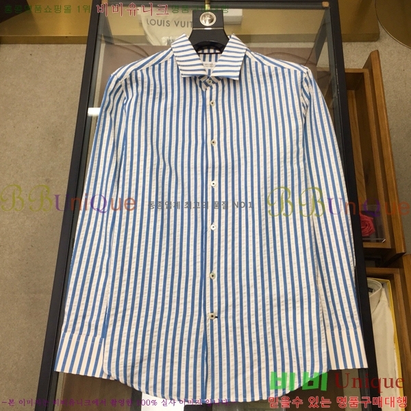 �ְ��� ���� ���ڷ� ��ġ�ڸ� ���� BC372951