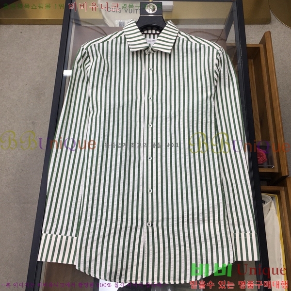 �ְ��� ���� ���ڷ� ��ġ�ڸ� ���� BC372951