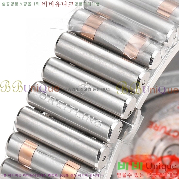 �����Ʋ�� ũ�γ�� B01 ũ�γ�׷��� 42mm BT226510-3