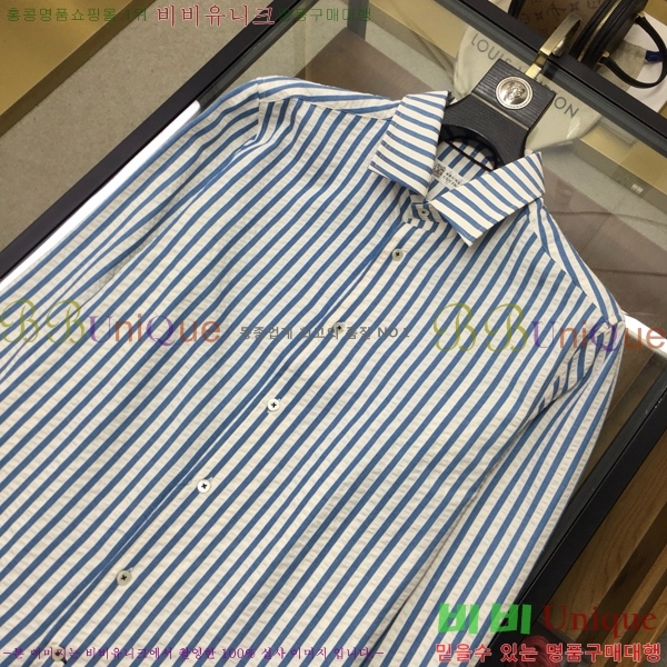 �ְ��� ���� ���ڷ� ��ġ�ڸ� ���� BC372951