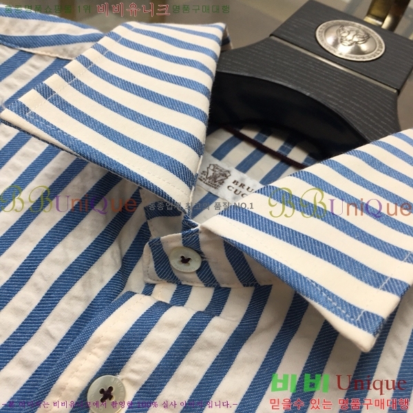�ְ��� ���� ���ڷ� ��ġ�ڸ� ���� BC372951