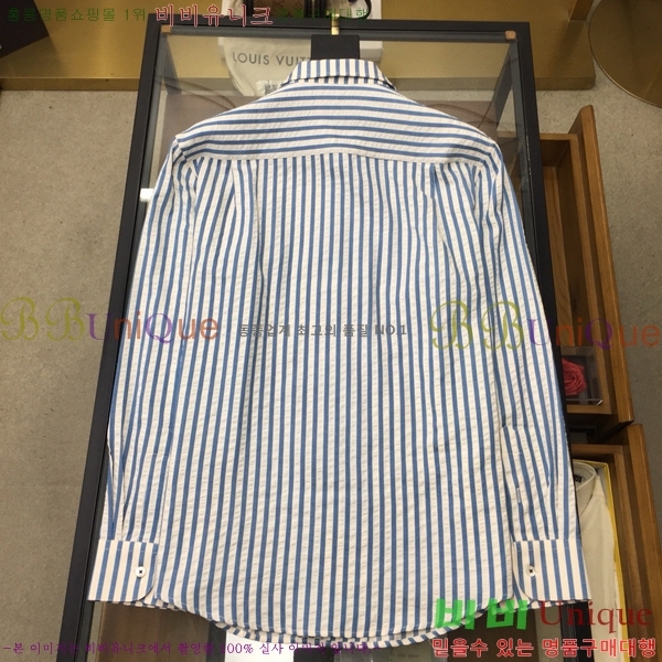 �ְ��� ���� ���ڷ� ��ġ�ڸ� ���� BC372951