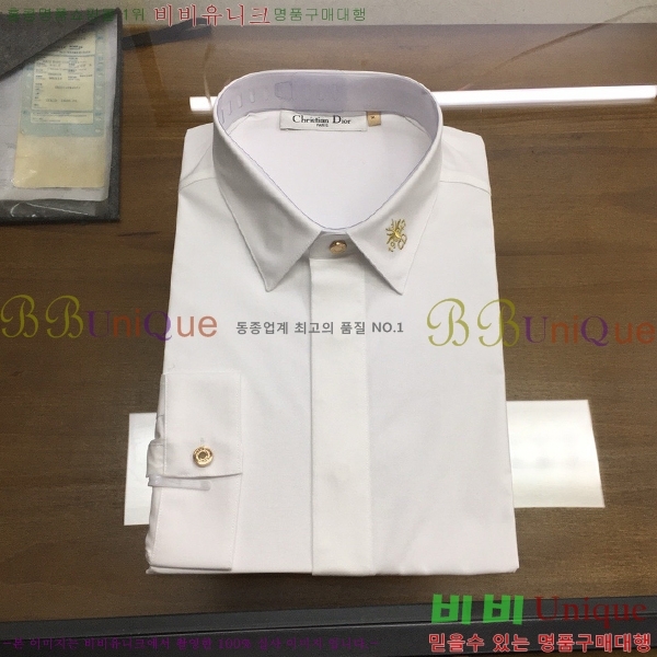 �ְ��� ���� ��� ���� DO536274