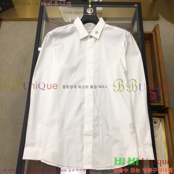 �ְ��� ���� ��� ���� DO536275