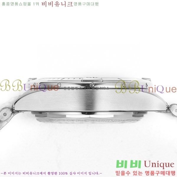 �����Ʋ�� ũ�γ�� B01 ũ�γ�׷��� 42mm BT226510-6