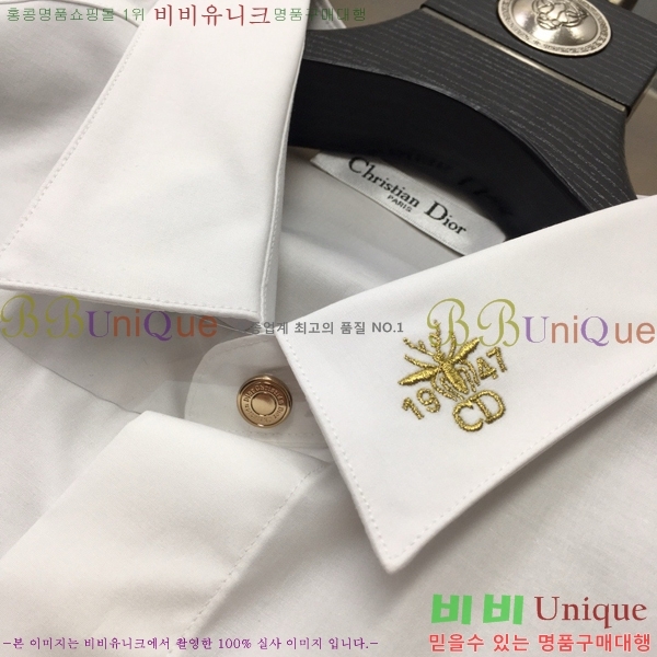 �ְ��� ���� ��� ���� DO536275