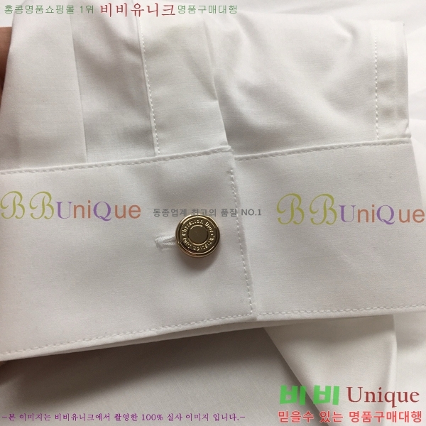 �ְ��� ���� ��� ���� DO536275
