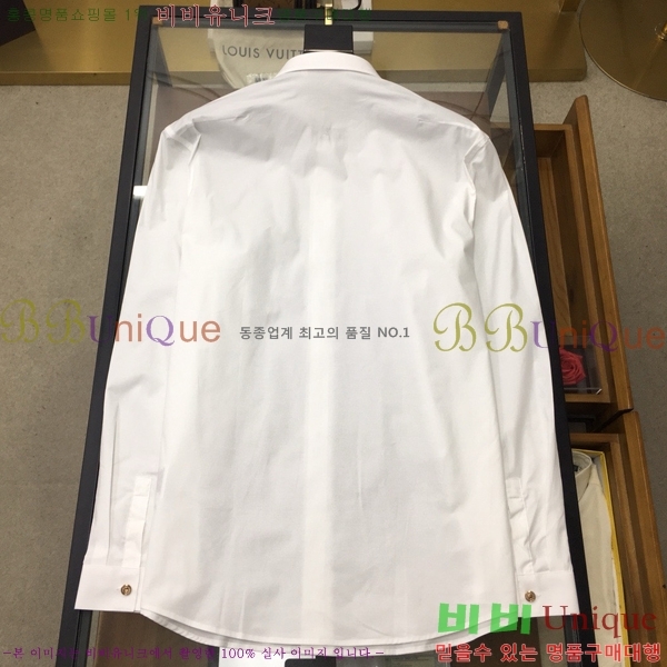 �ְ��� ���� ��� ���� DO536274