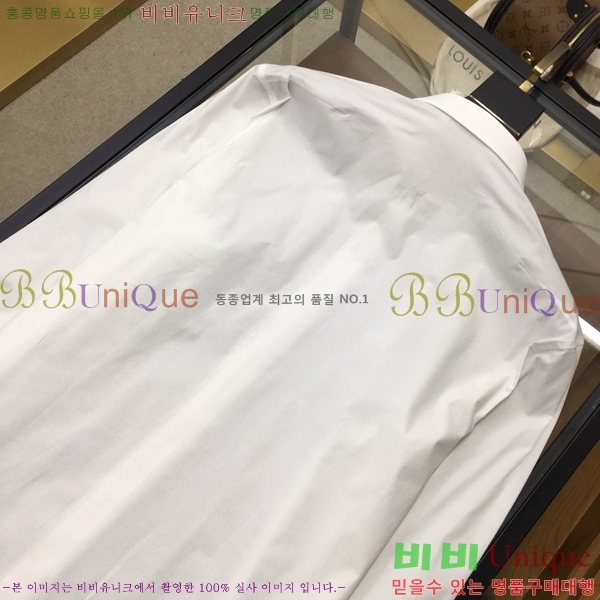 �ְ��� ���� ��� ���� DO536274