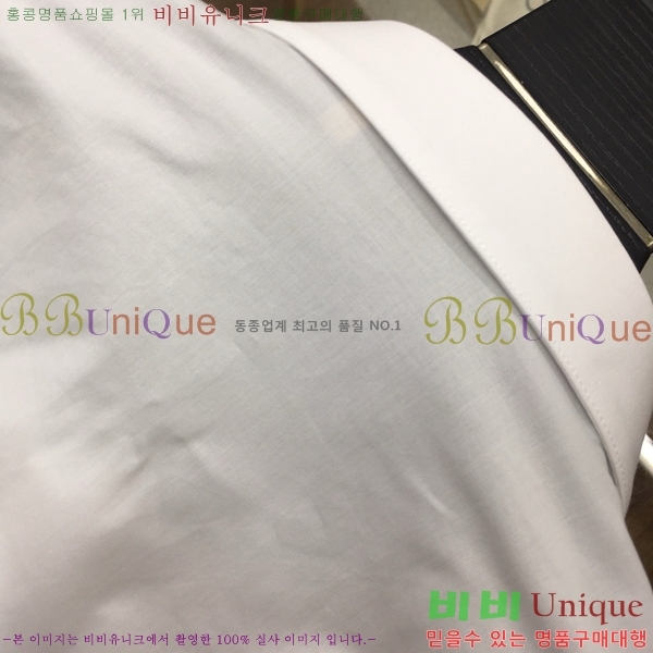 �ְ��� ���� ��� ���� DO536274