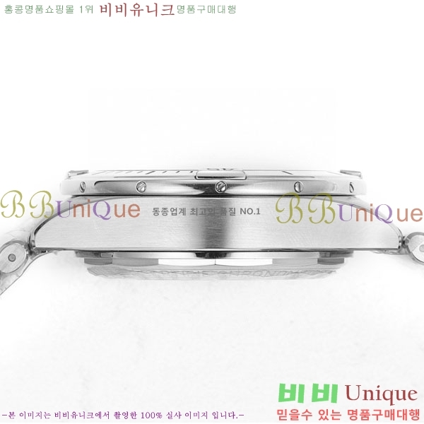 �����Ʋ�� ũ�γ�� B01 ũ�γ�׷��� 42mm BT226510-7