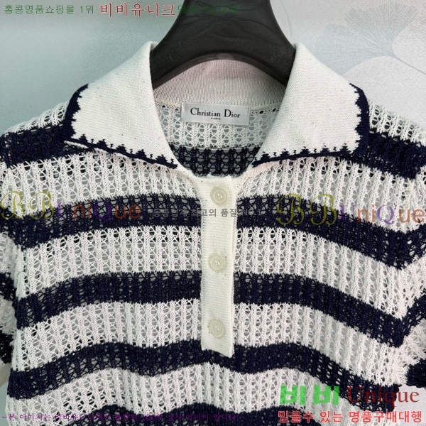 ���� ��� ī�� ����Ƽ DOI457474-2