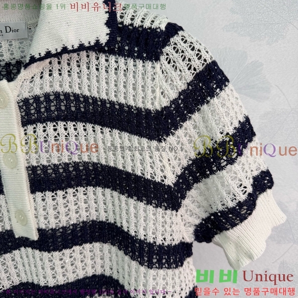 ���� ��� ī�� ����Ƽ DOI457474-2