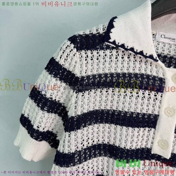 ���� ��� ī�� ����Ƽ DOI457474-2