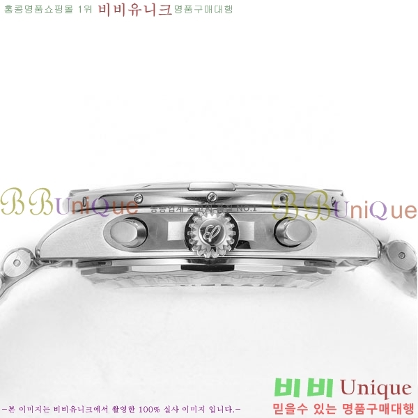 �����Ʋ�� ũ�γ�� B01 ũ�γ�׷��� 42mm BT226510-8
