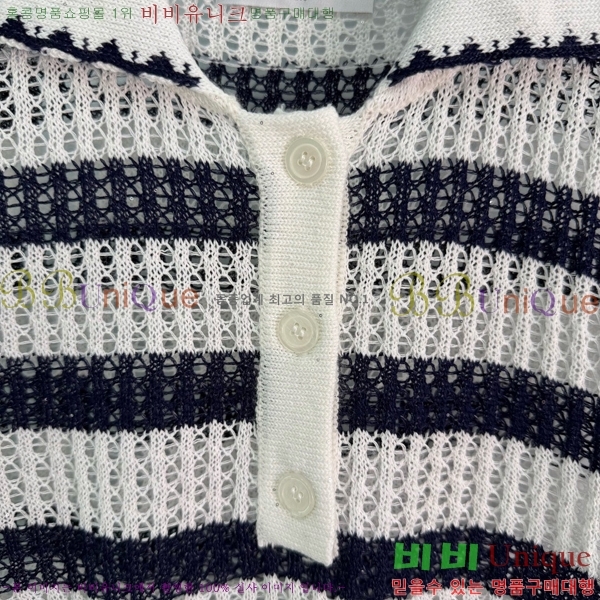 ���� ��� ī�� ����Ƽ DOI457474-2