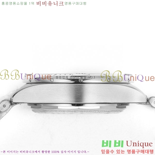 �����Ʋ�� ũ�γ�� B01 ũ�γ�׷��� 42mm BT226510-8