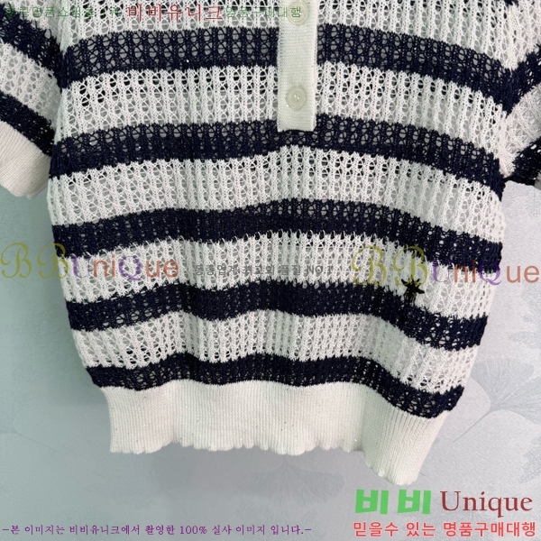 ���� ��� ī�� ����Ƽ DOI457474-2