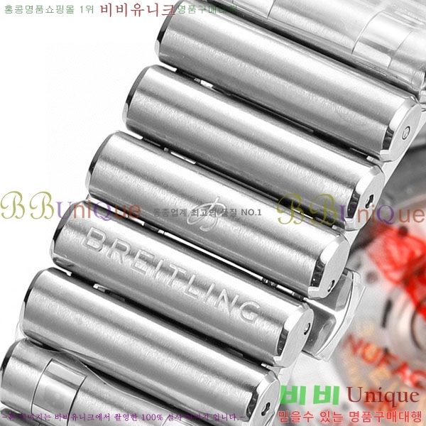 �����Ʋ�� ũ�γ�� B01 ũ�γ�׷��� 42mm BT226510-8